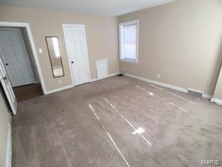 Central Suburbs - Residential Lease