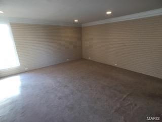 Central Suburbs - Residential Lease