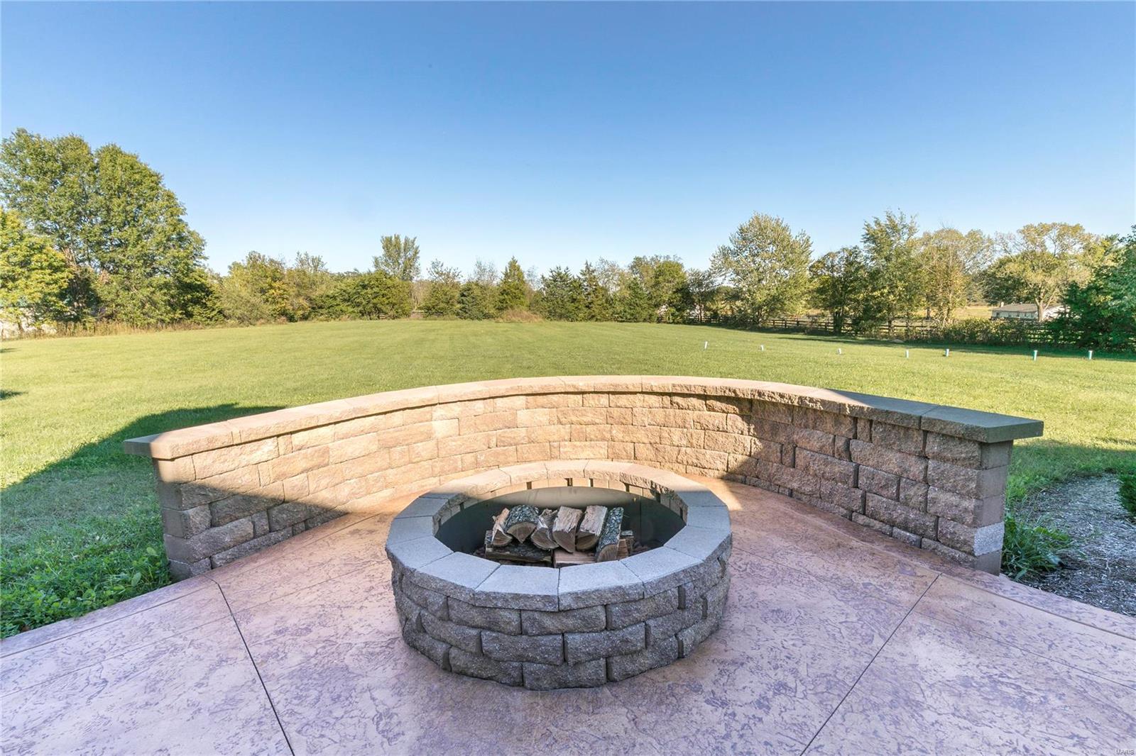 Flintlock Estate - Residential