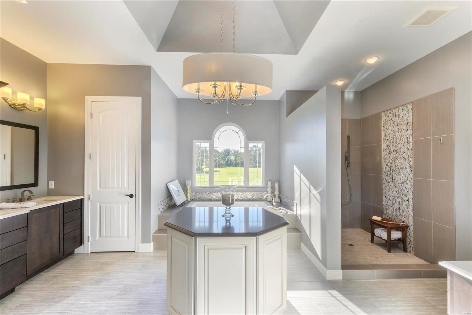 Flintlock Estate - Residential