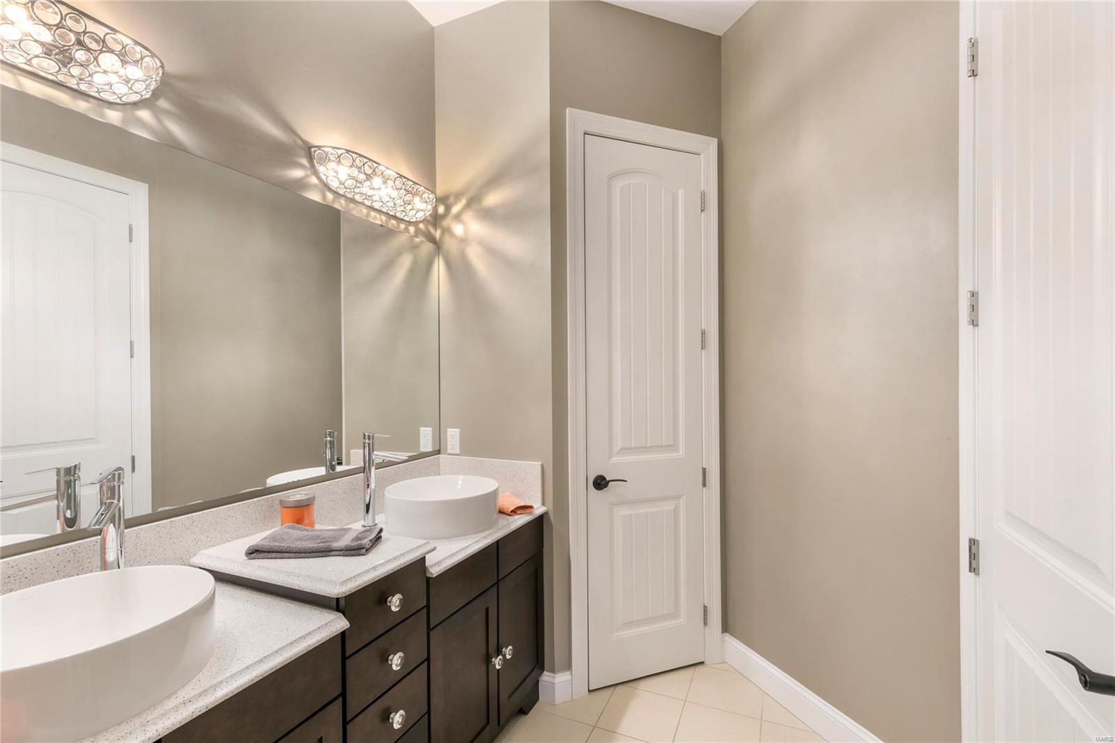 Flintlock Estate - Residential