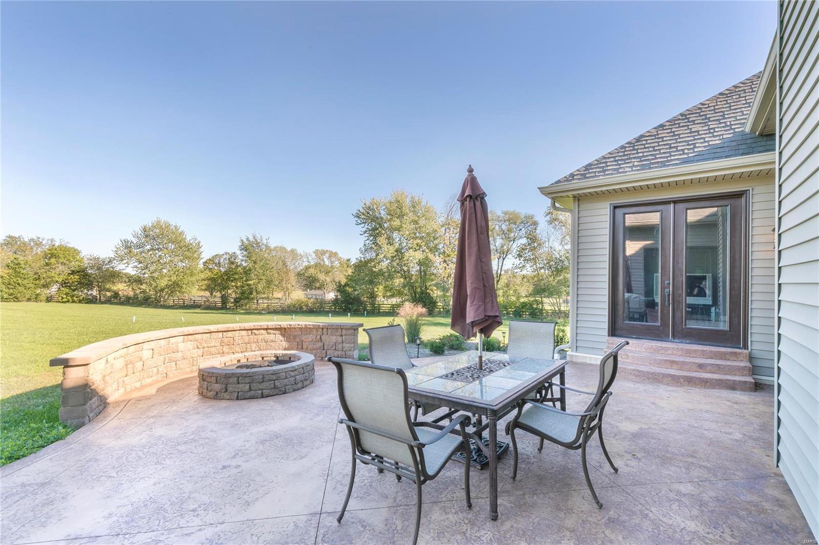 Flintlock Estate - Residential