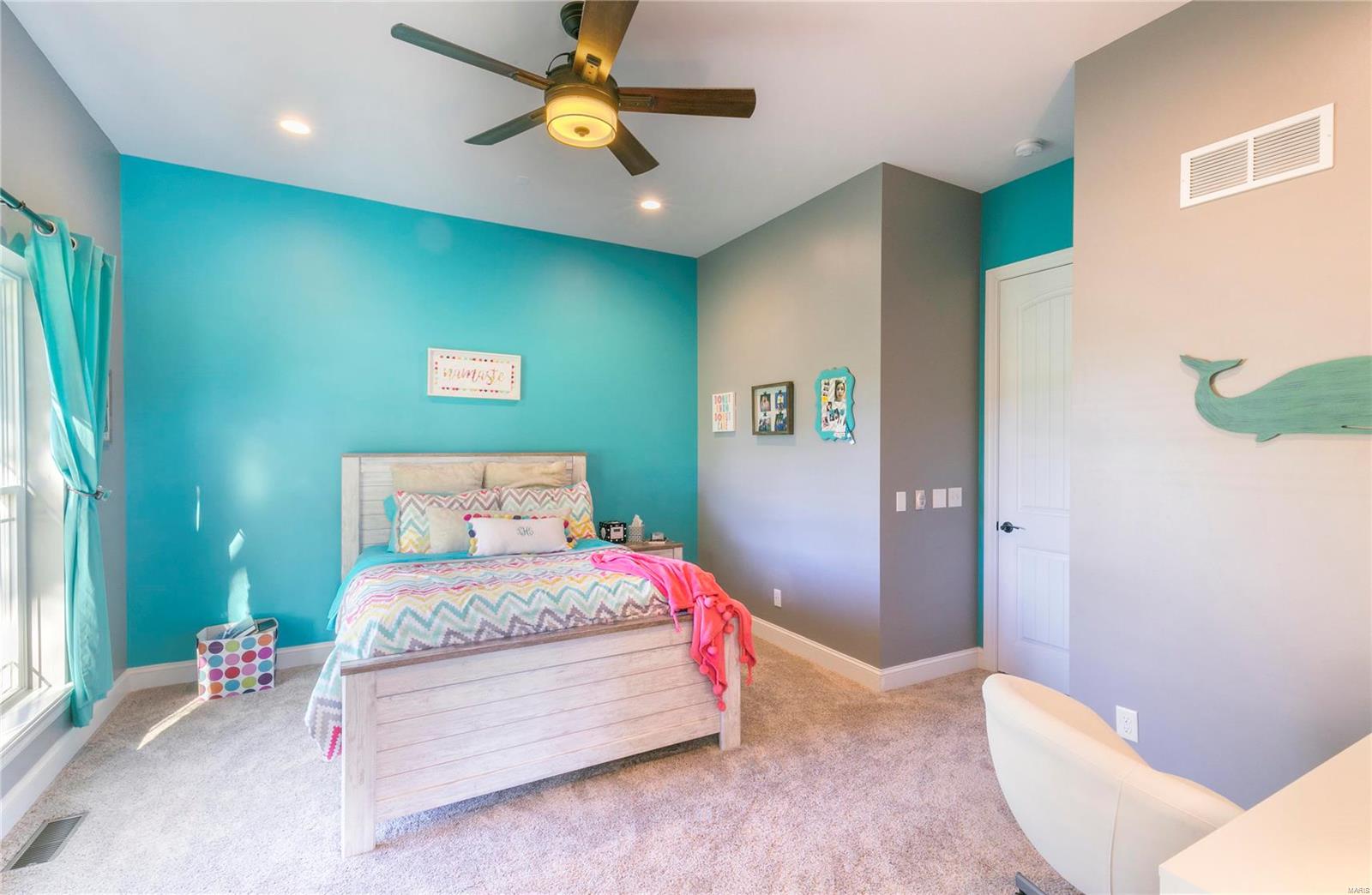 Flintlock Estate - Residential