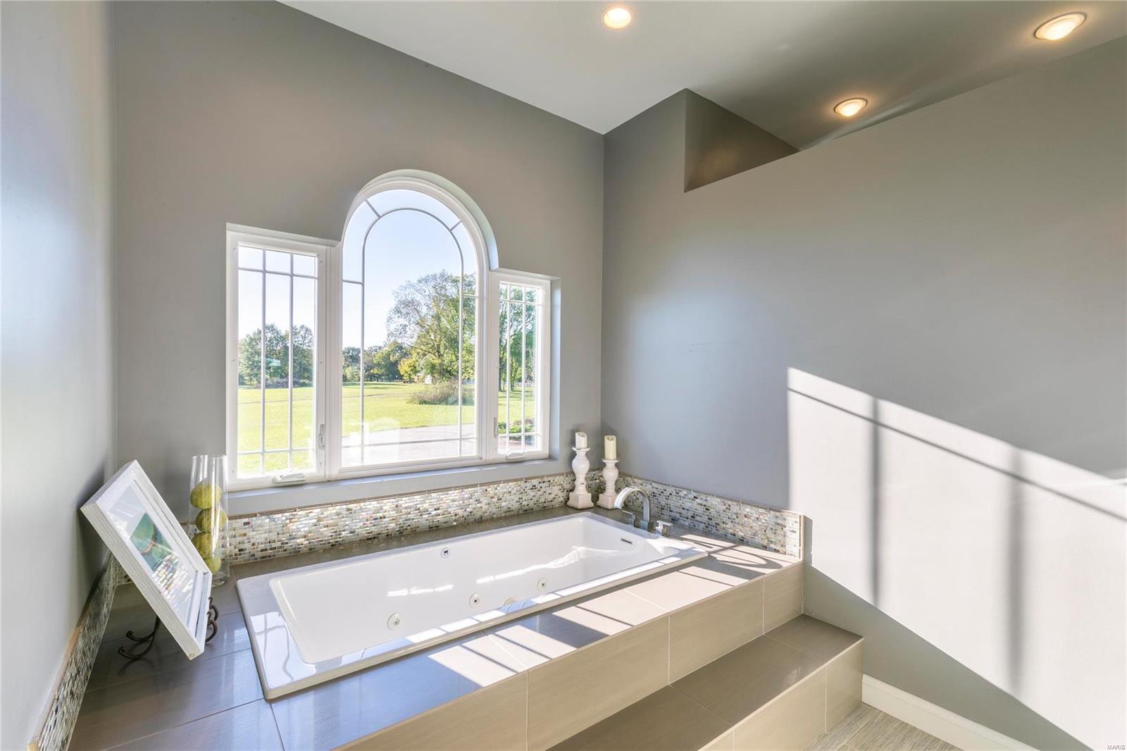 Flintlock Estate - Residential