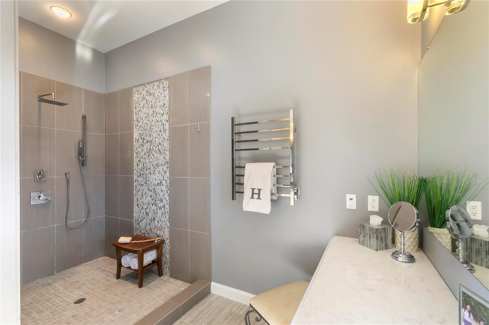 Flintlock Estate - Residential