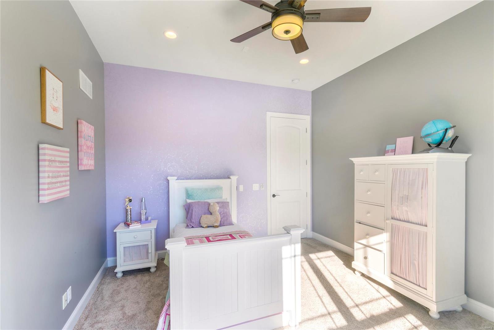 Flintlock Estate - Residential