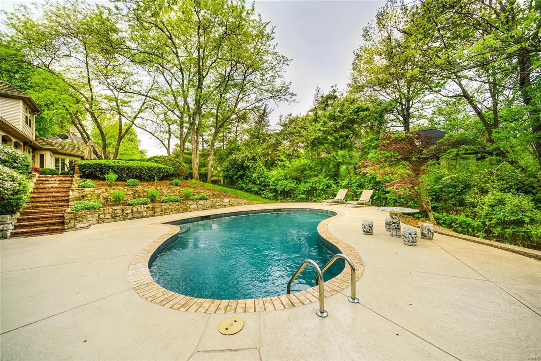 Kings Glen - Residential