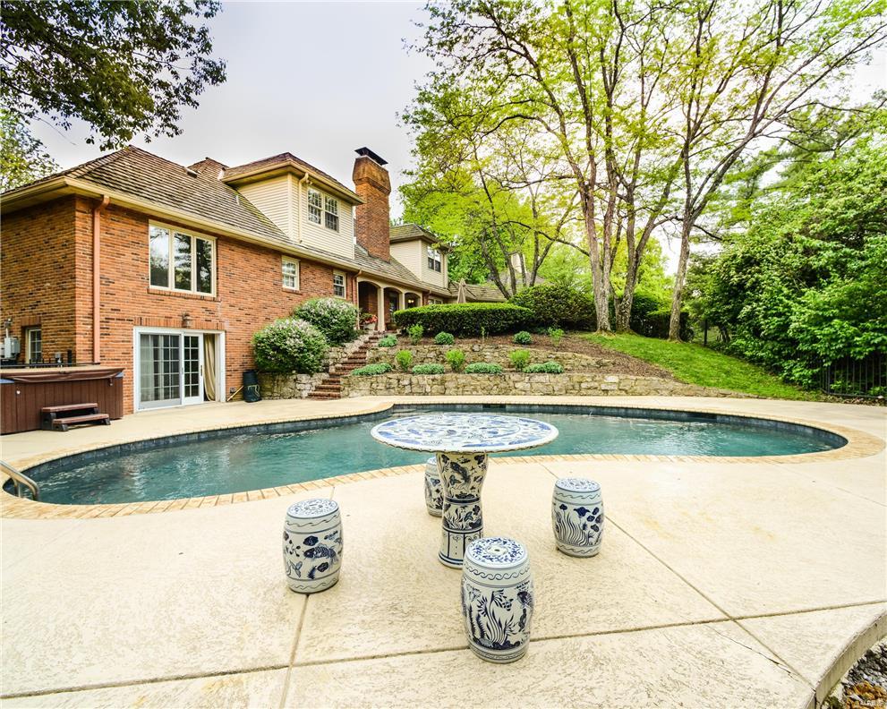 Kings Glen - Residential