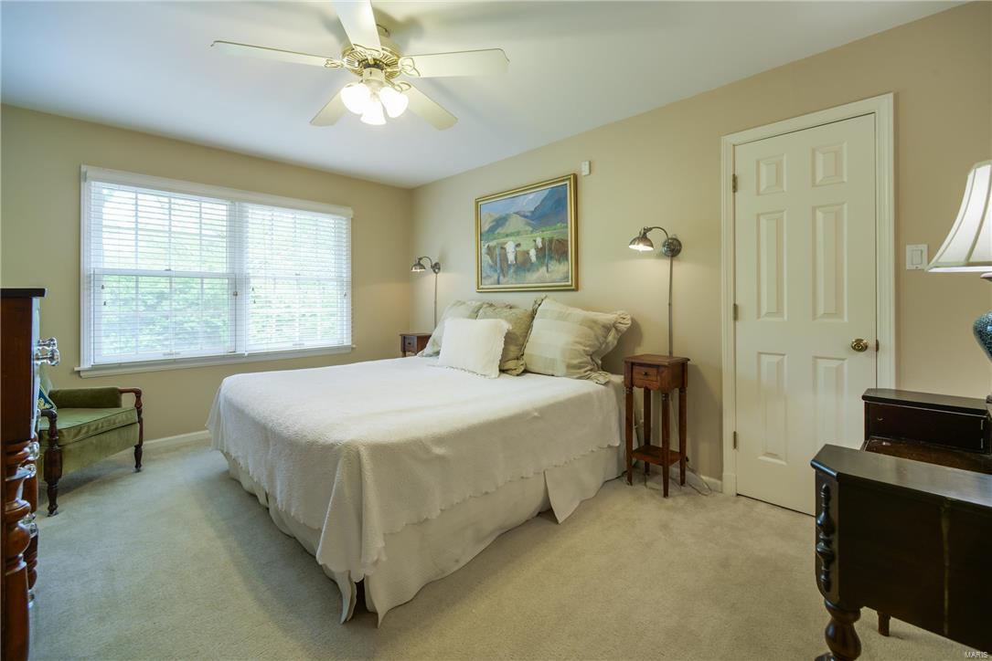 Kings Glen - Residential