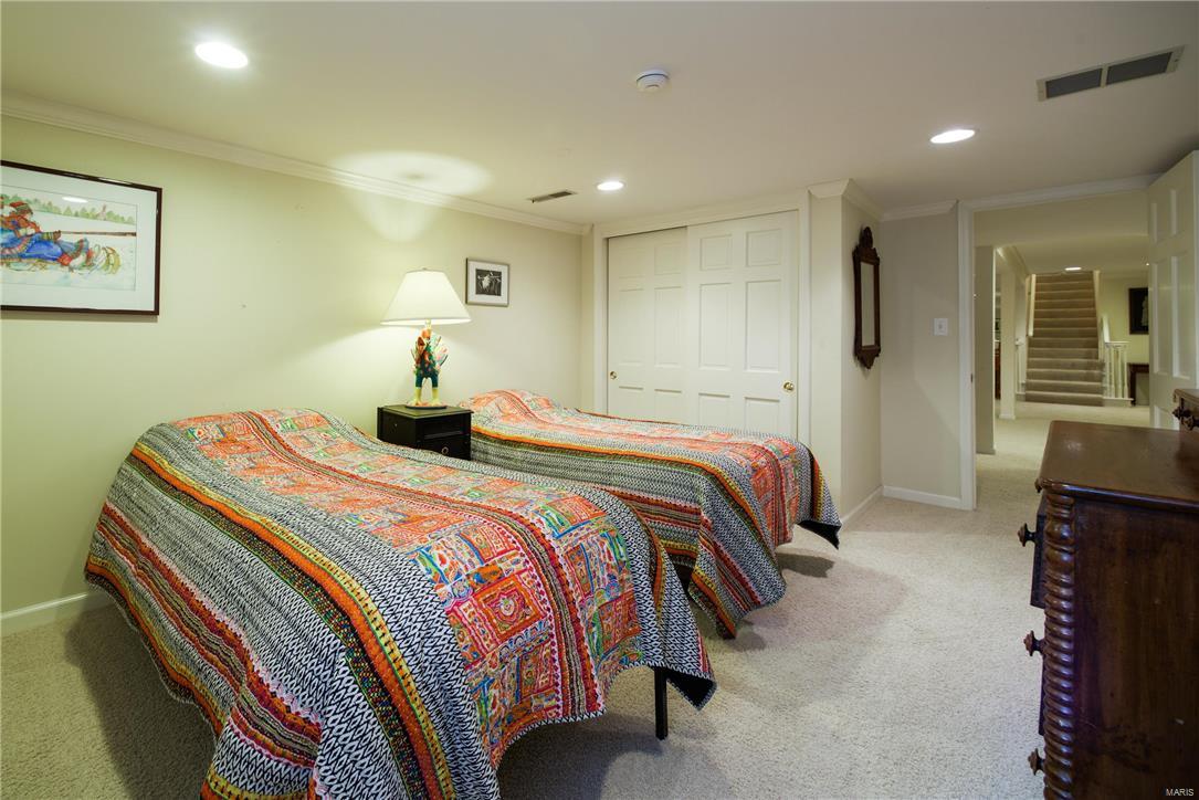 Kings Glen - Residential