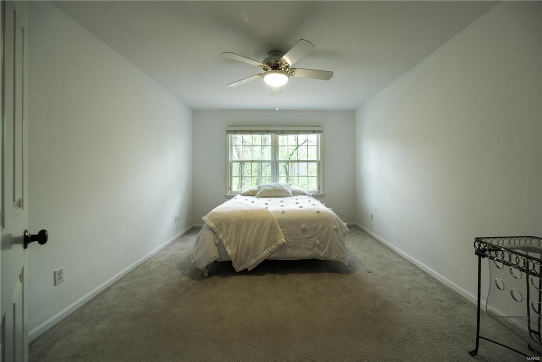 Kings Glen - Residential