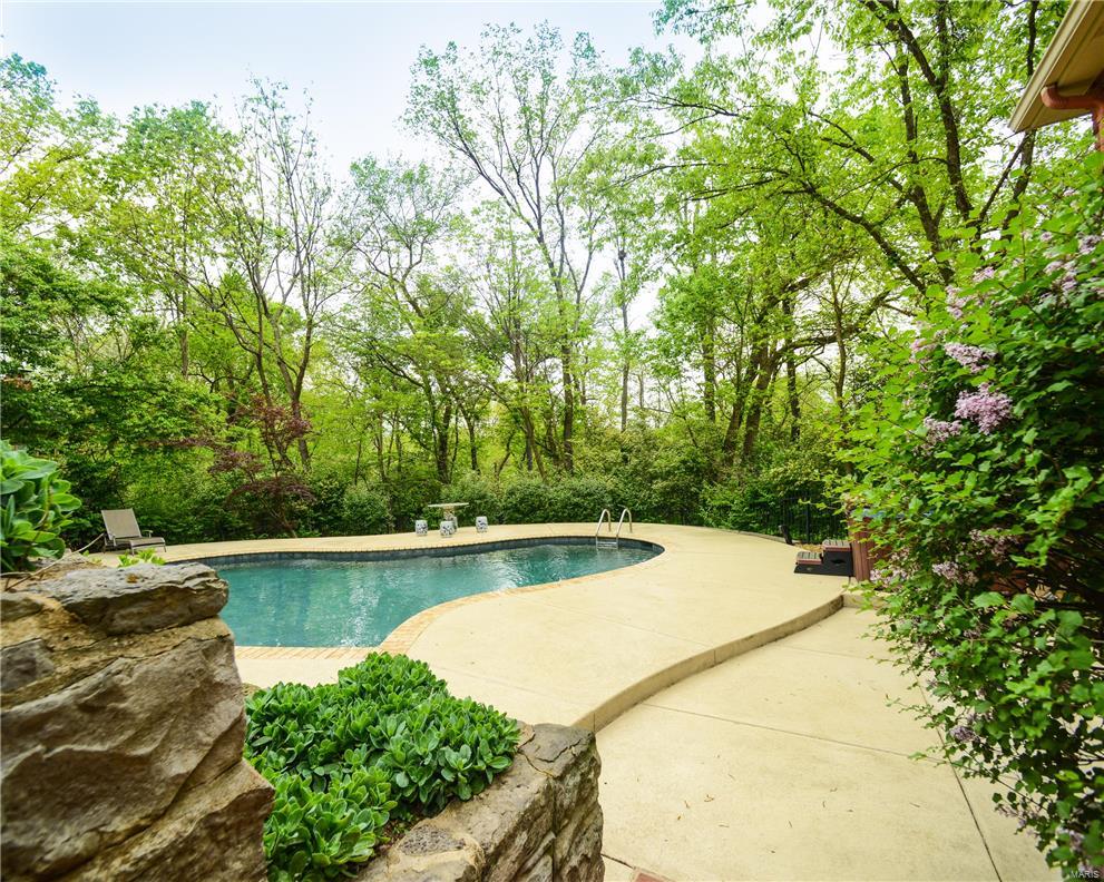 Kings Glen - Residential