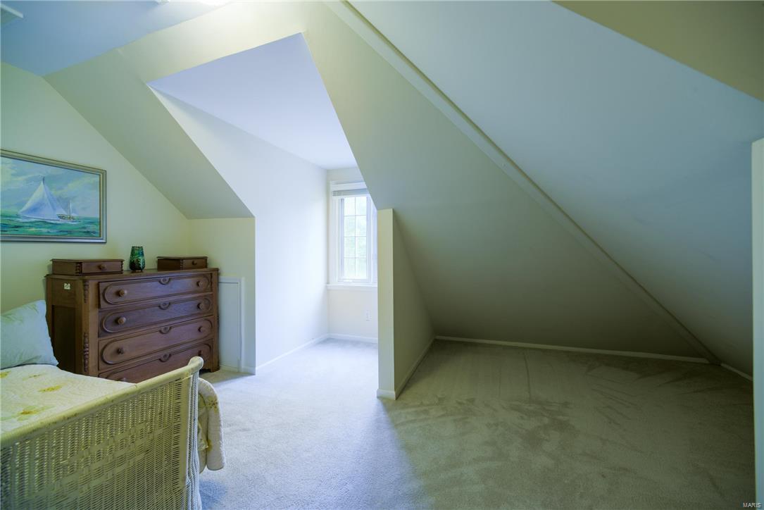 Kings Glen - Residential