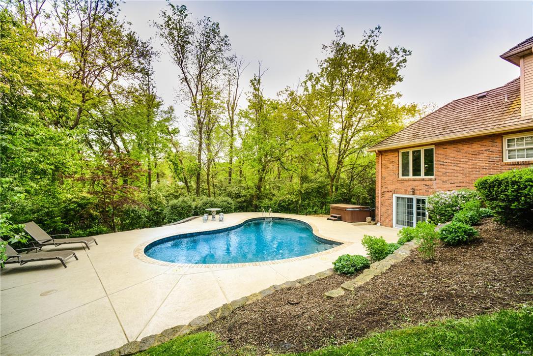 Kings Glen - Residential