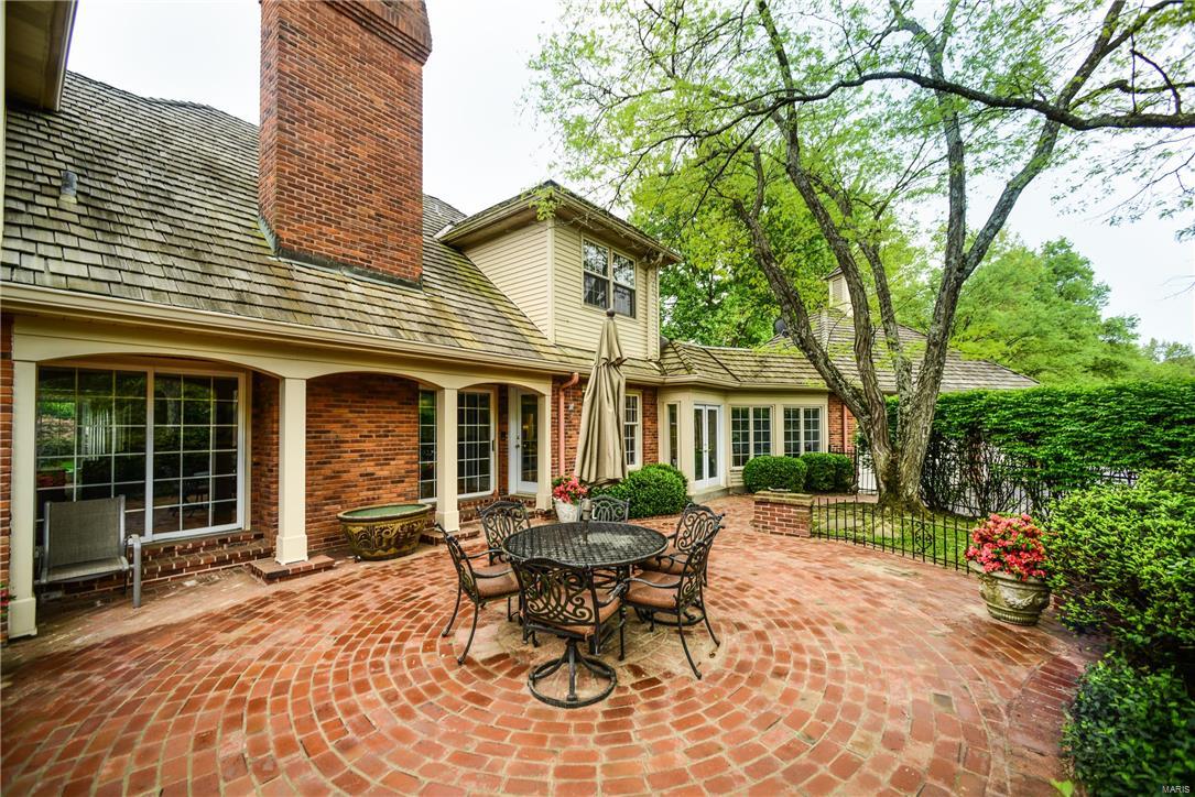 Kings Glen - Residential