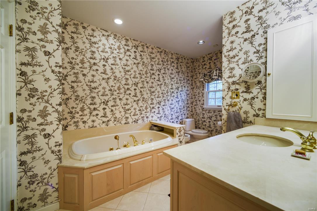 Kings Glen - Residential