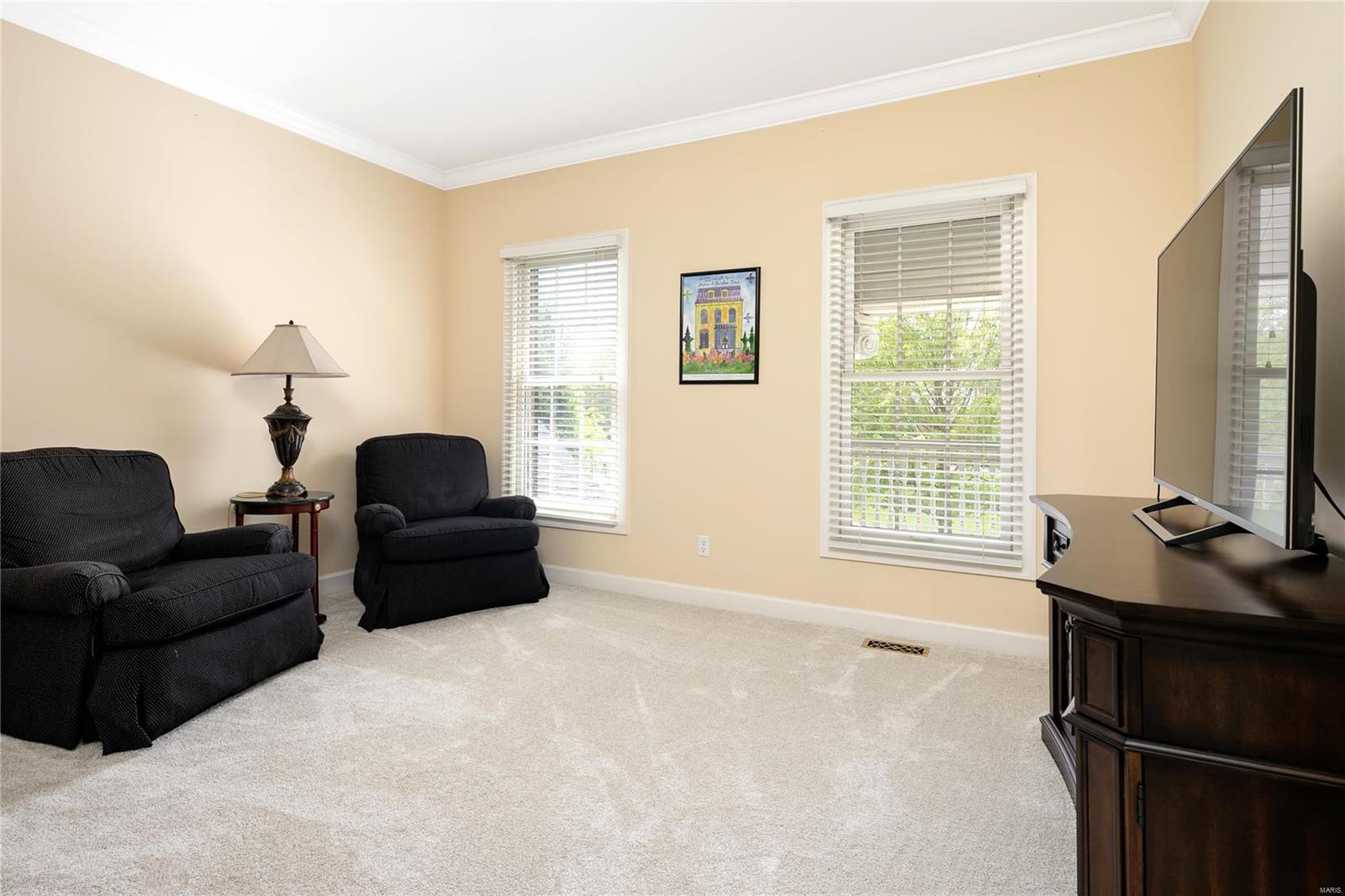 Wyndmoor - Residential