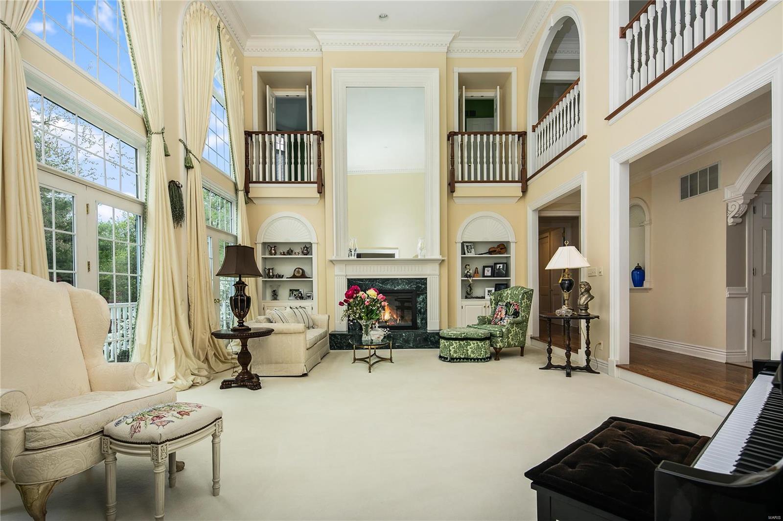 Wyndmoor - Residential