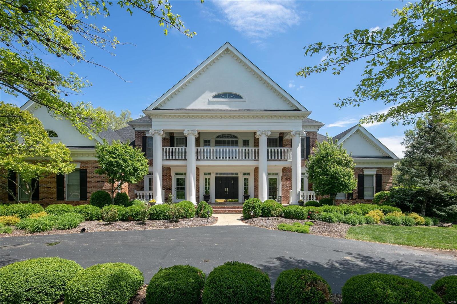 Wyndmoor - Residential