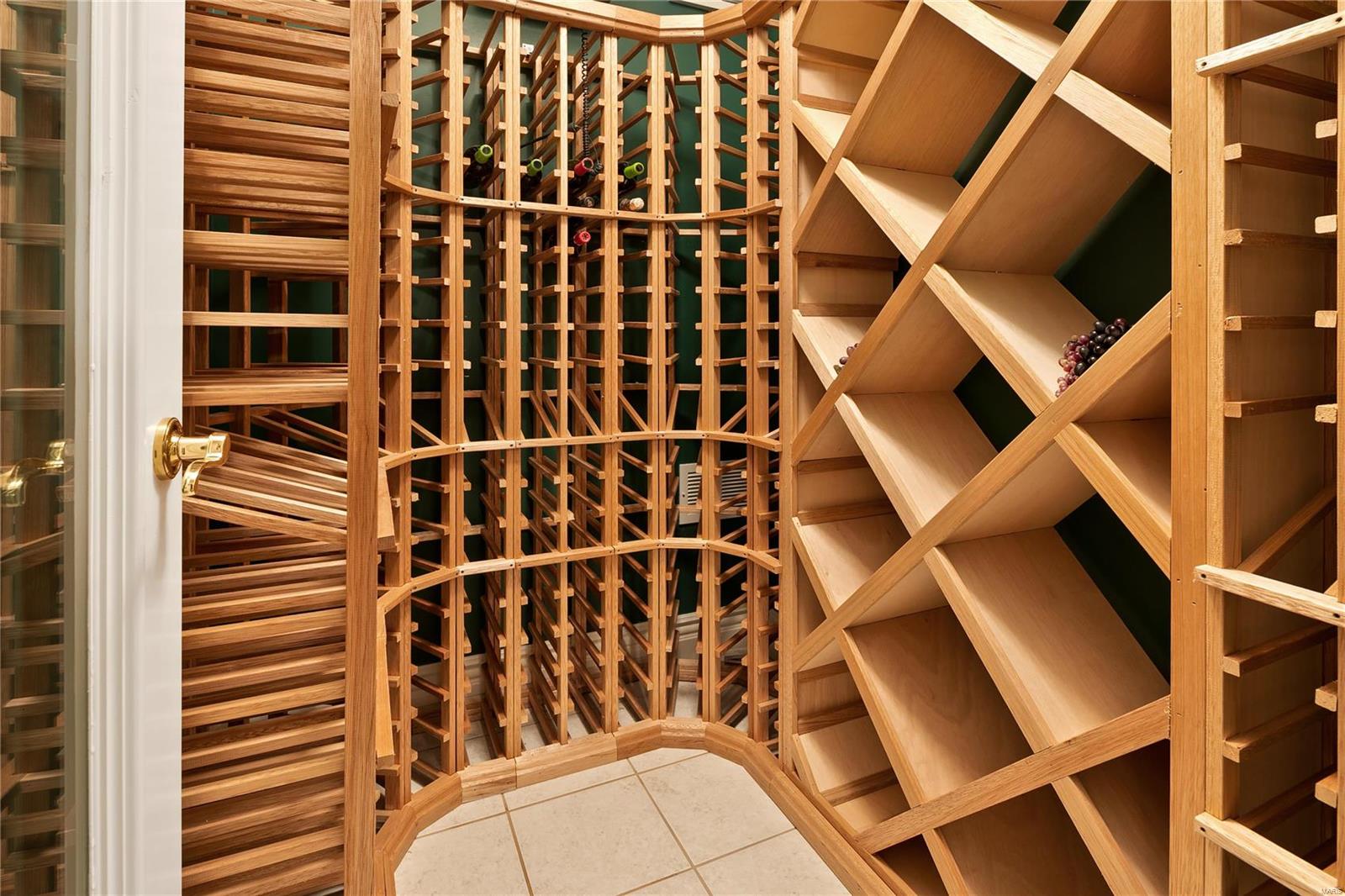 Wyndmoor - Residential