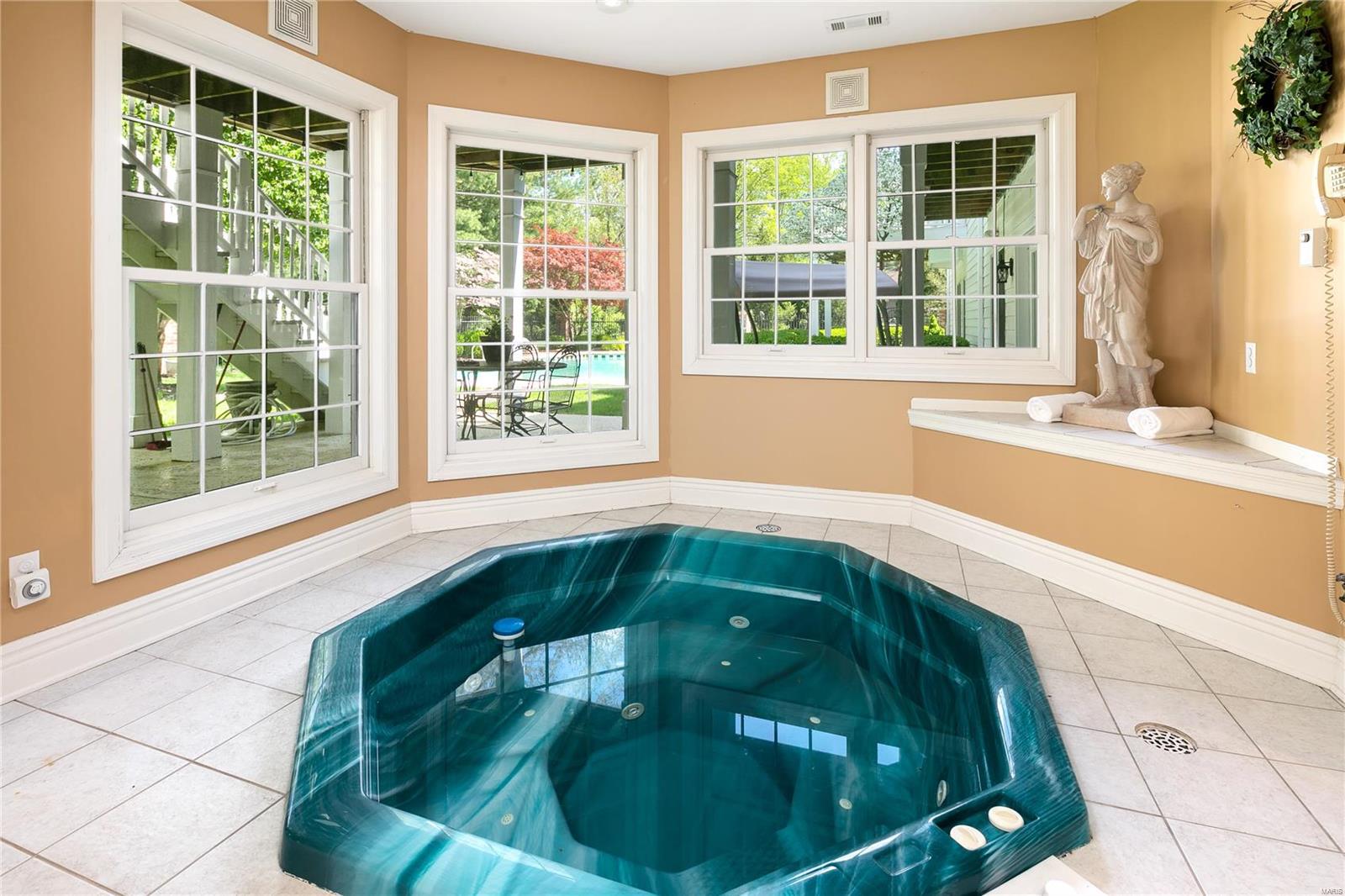 Wyndmoor - Residential