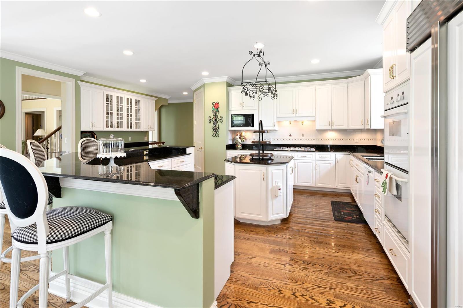 Wyndmoor - Residential