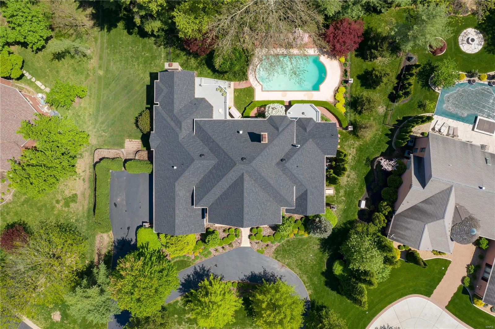 Wyndmoor - Residential