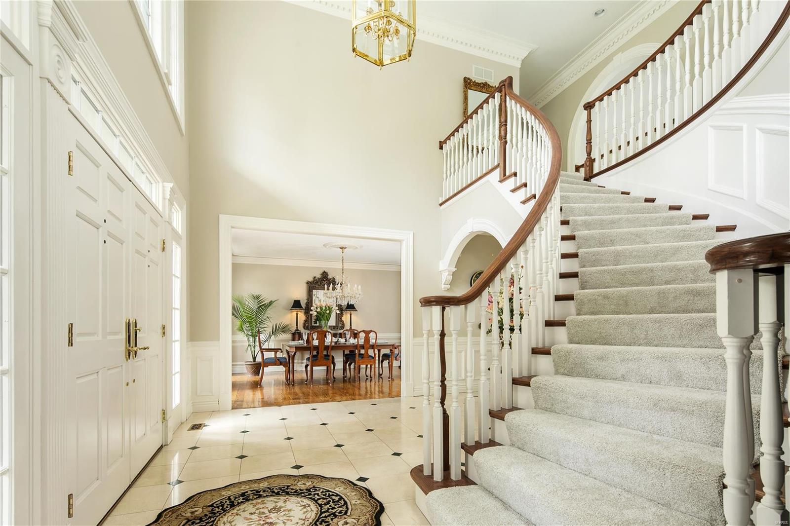 Wyndmoor - Residential