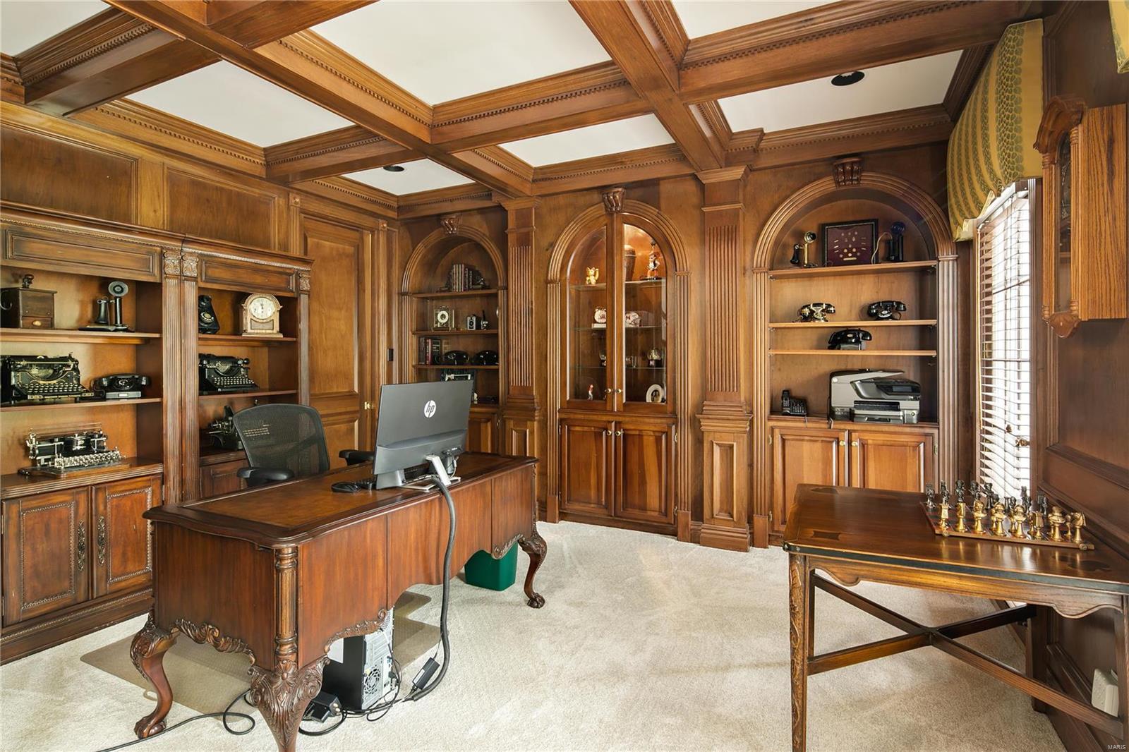 Wyndmoor - Residential