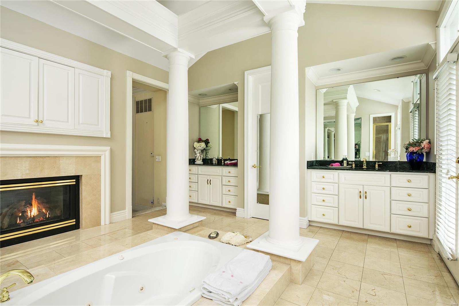 Wyndmoor - Residential