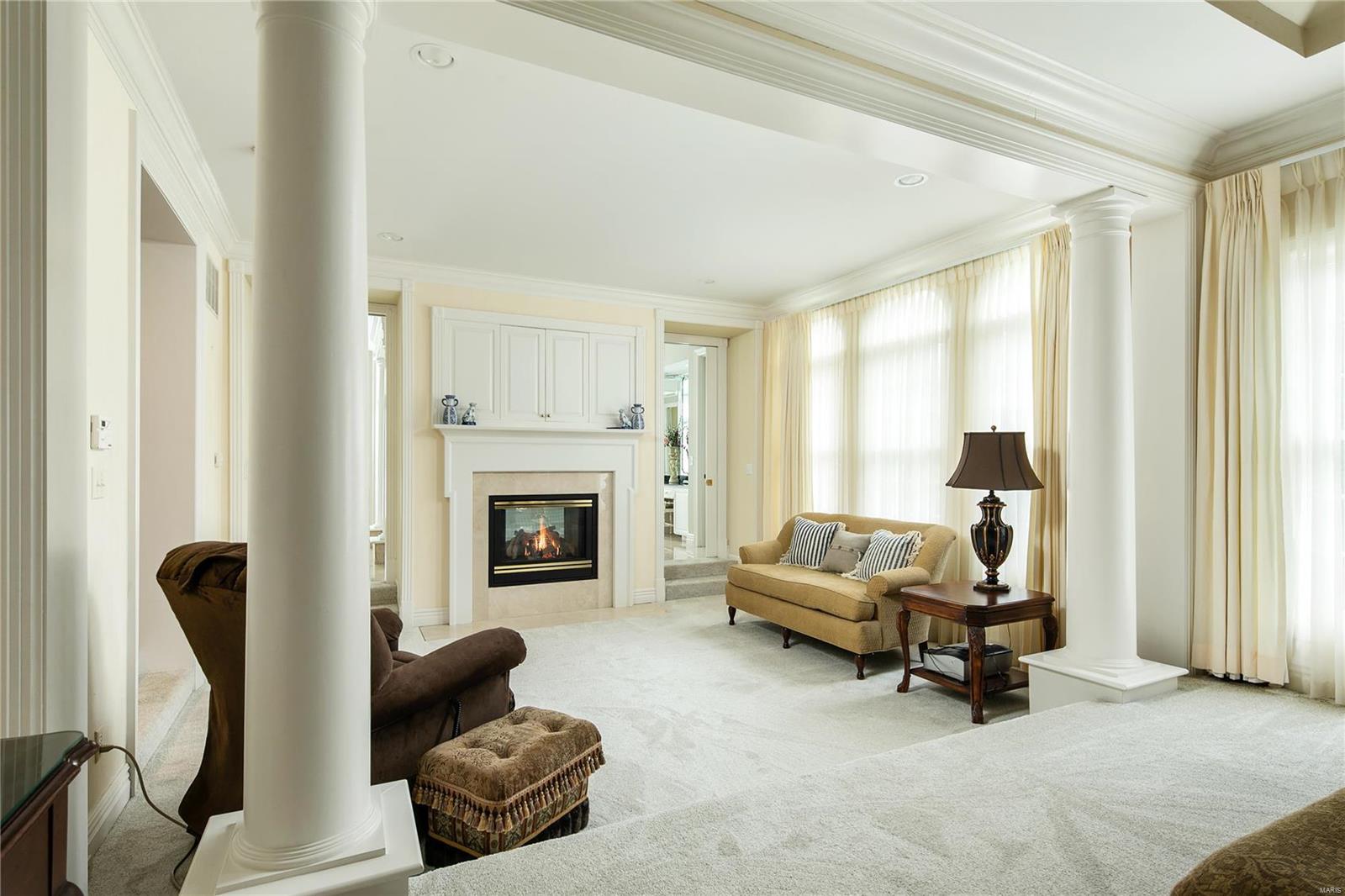 Wyndmoor - Residential