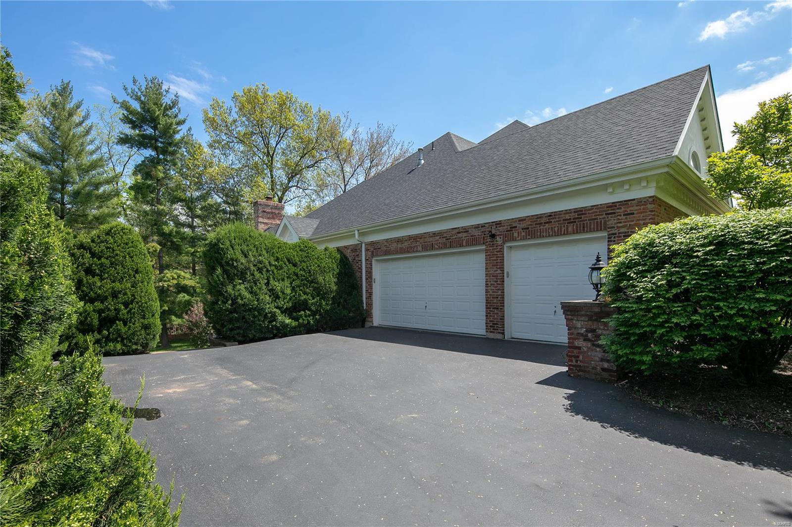 Wyndmoor - Residential