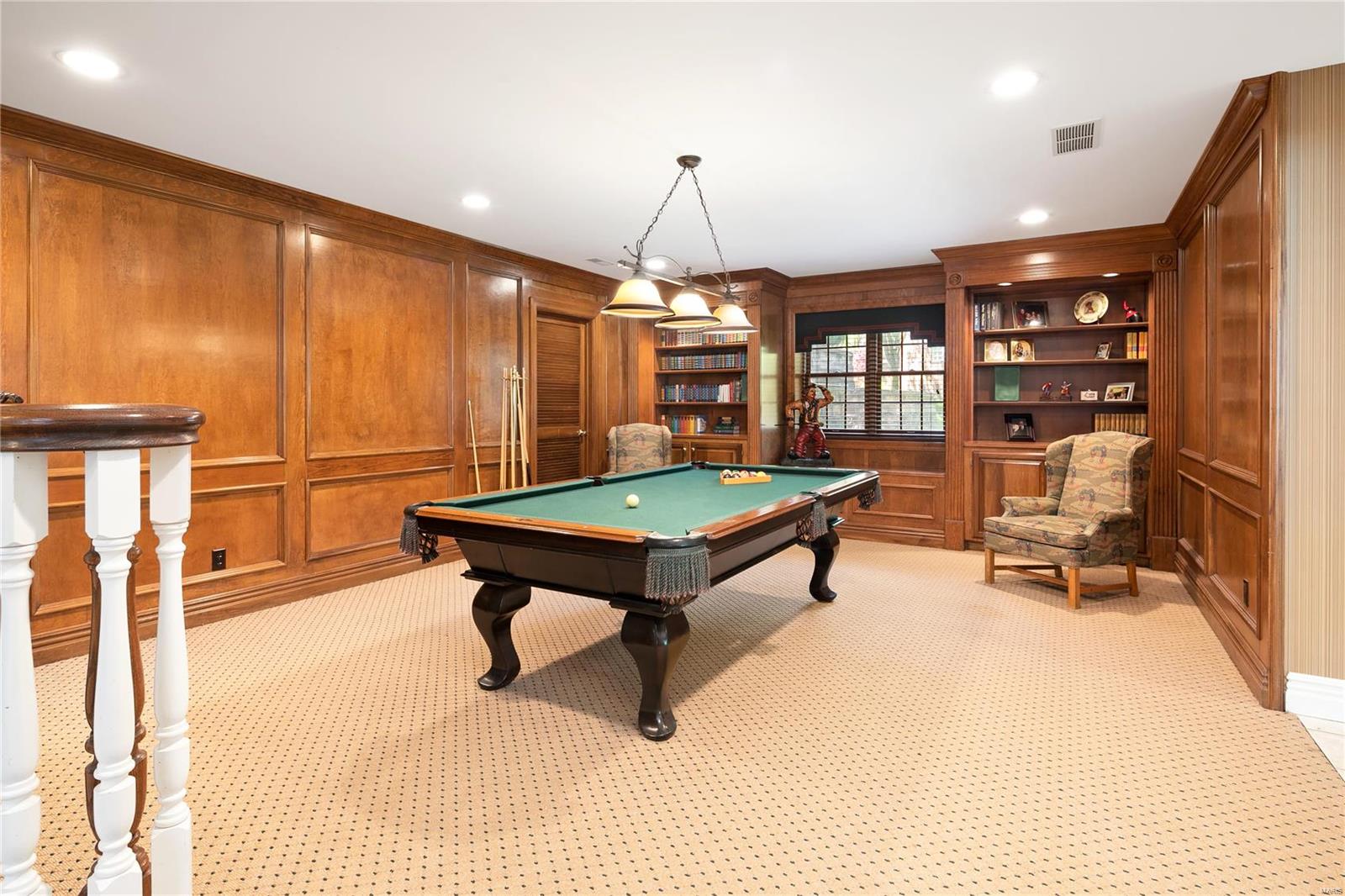 Wyndmoor - Residential