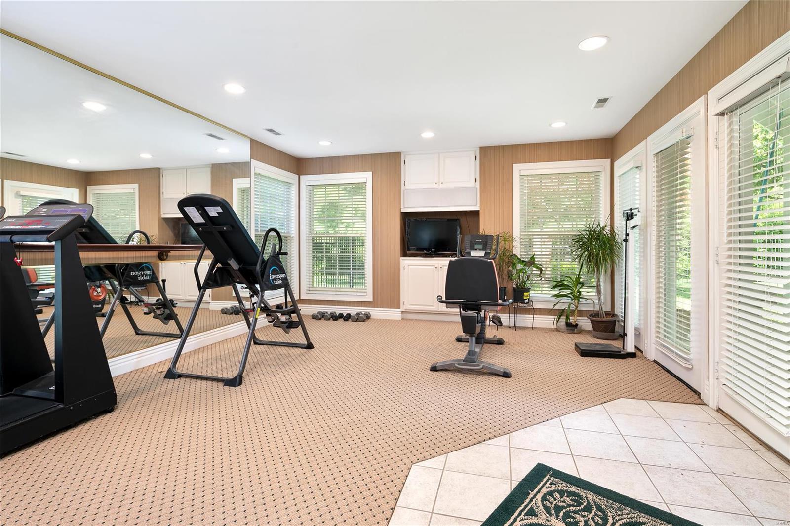 Wyndmoor - Residential