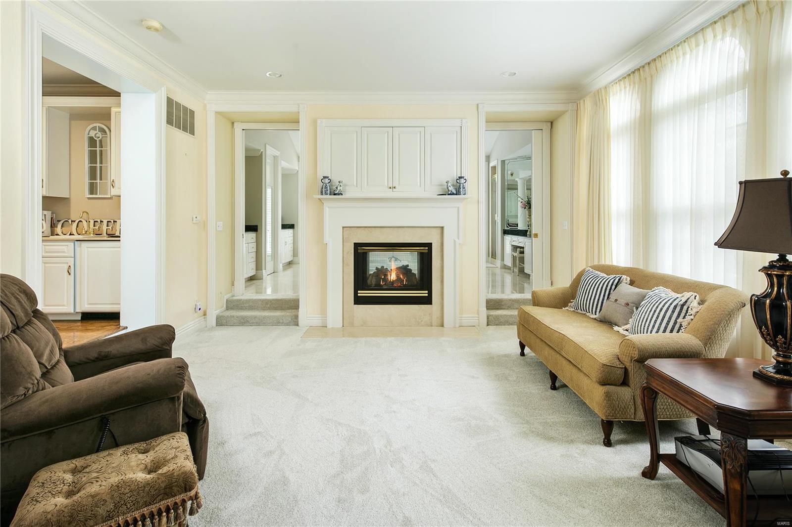 Wyndmoor - Residential