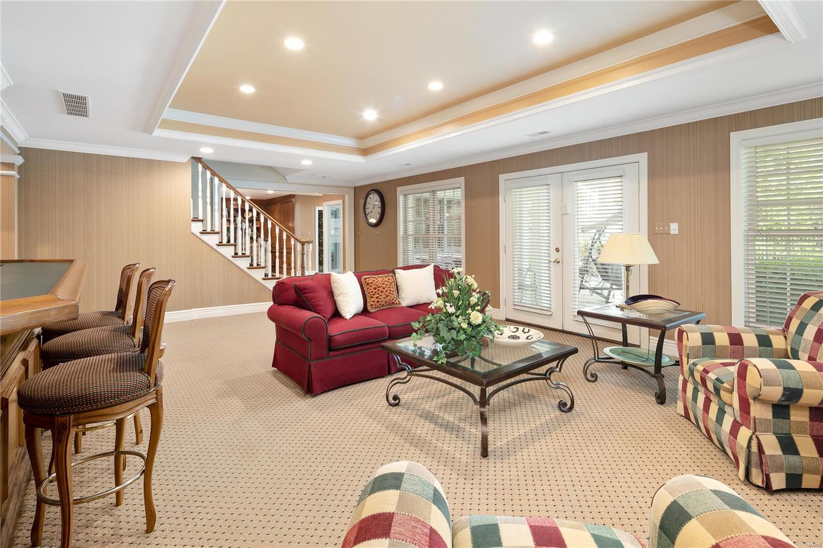 Wyndmoor - Residential