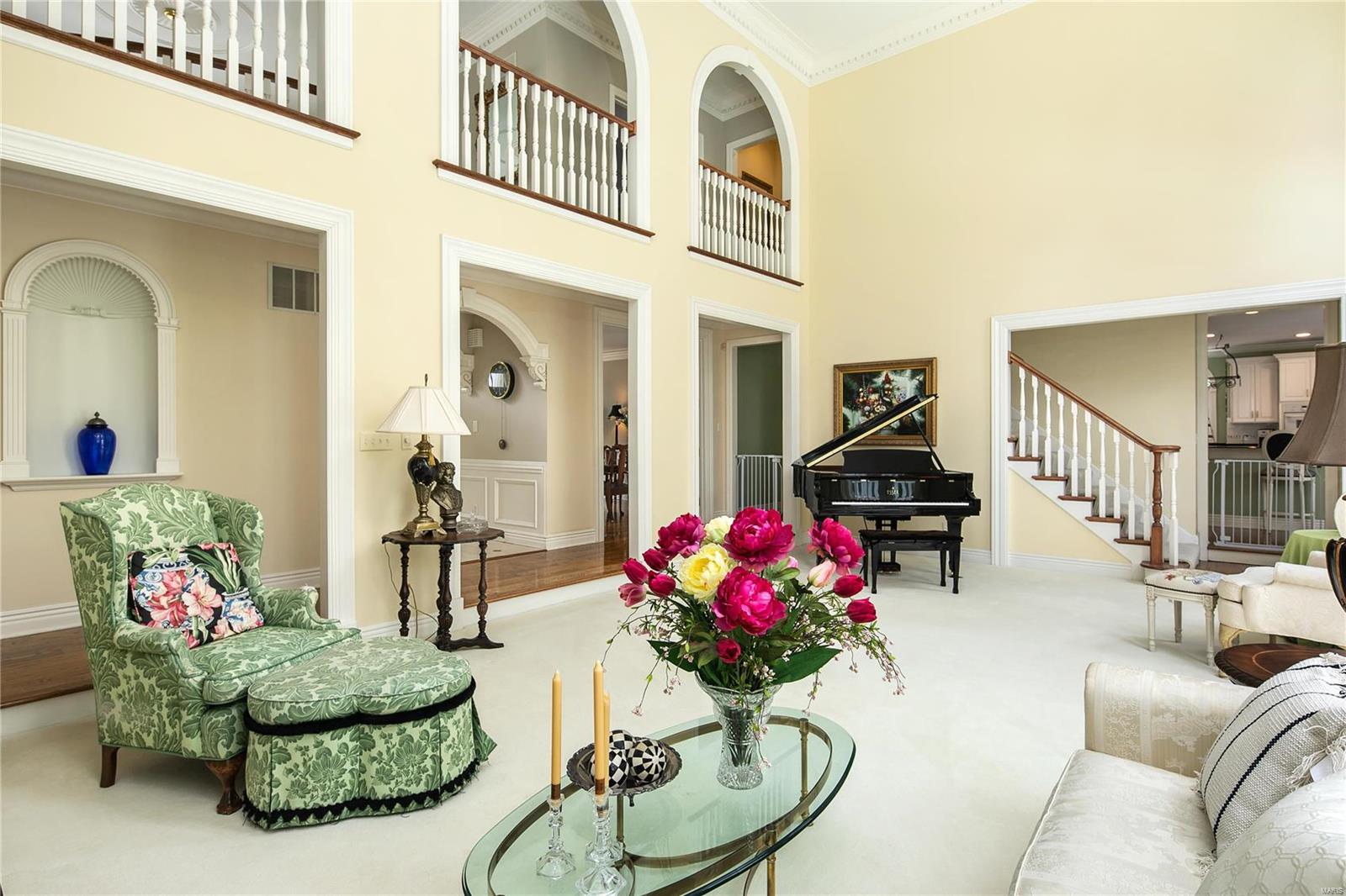 Wyndmoor - Residential