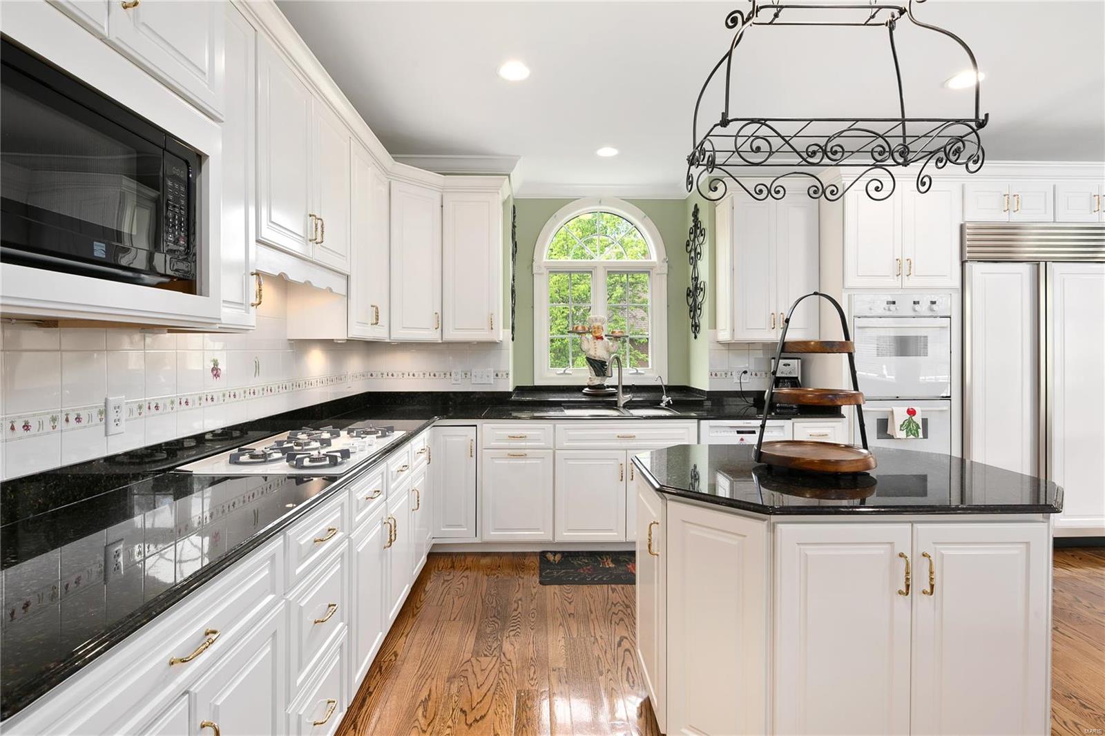 Wyndmoor - Residential