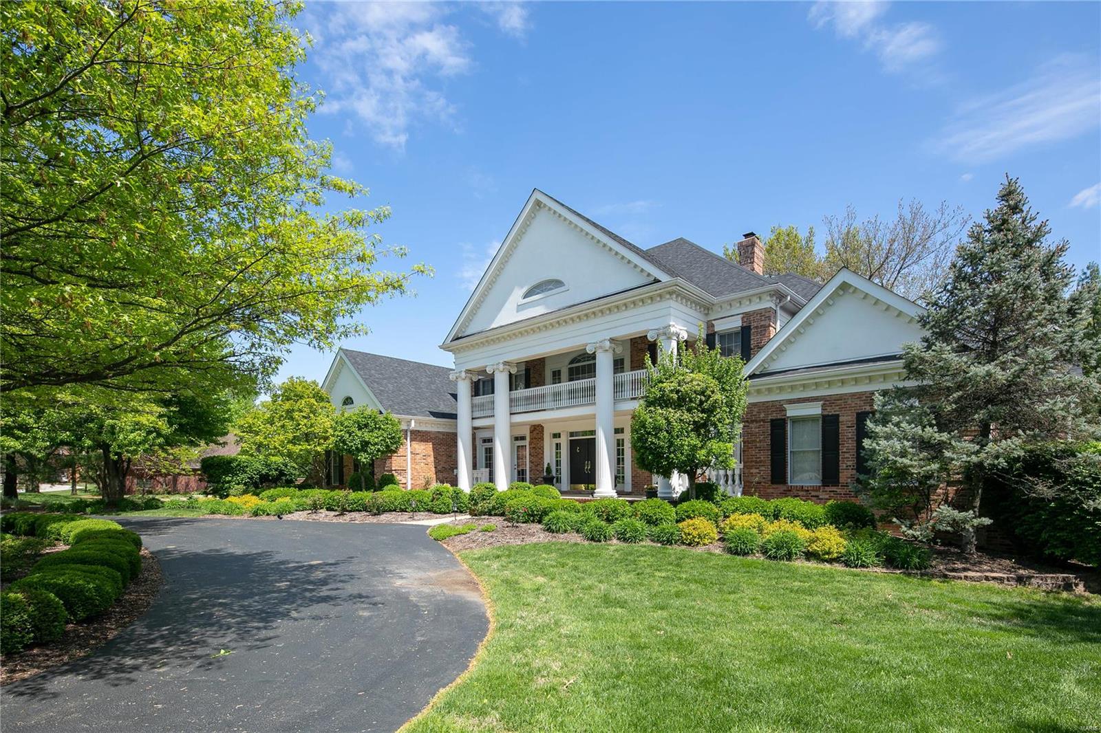 Wyndmoor - Residential