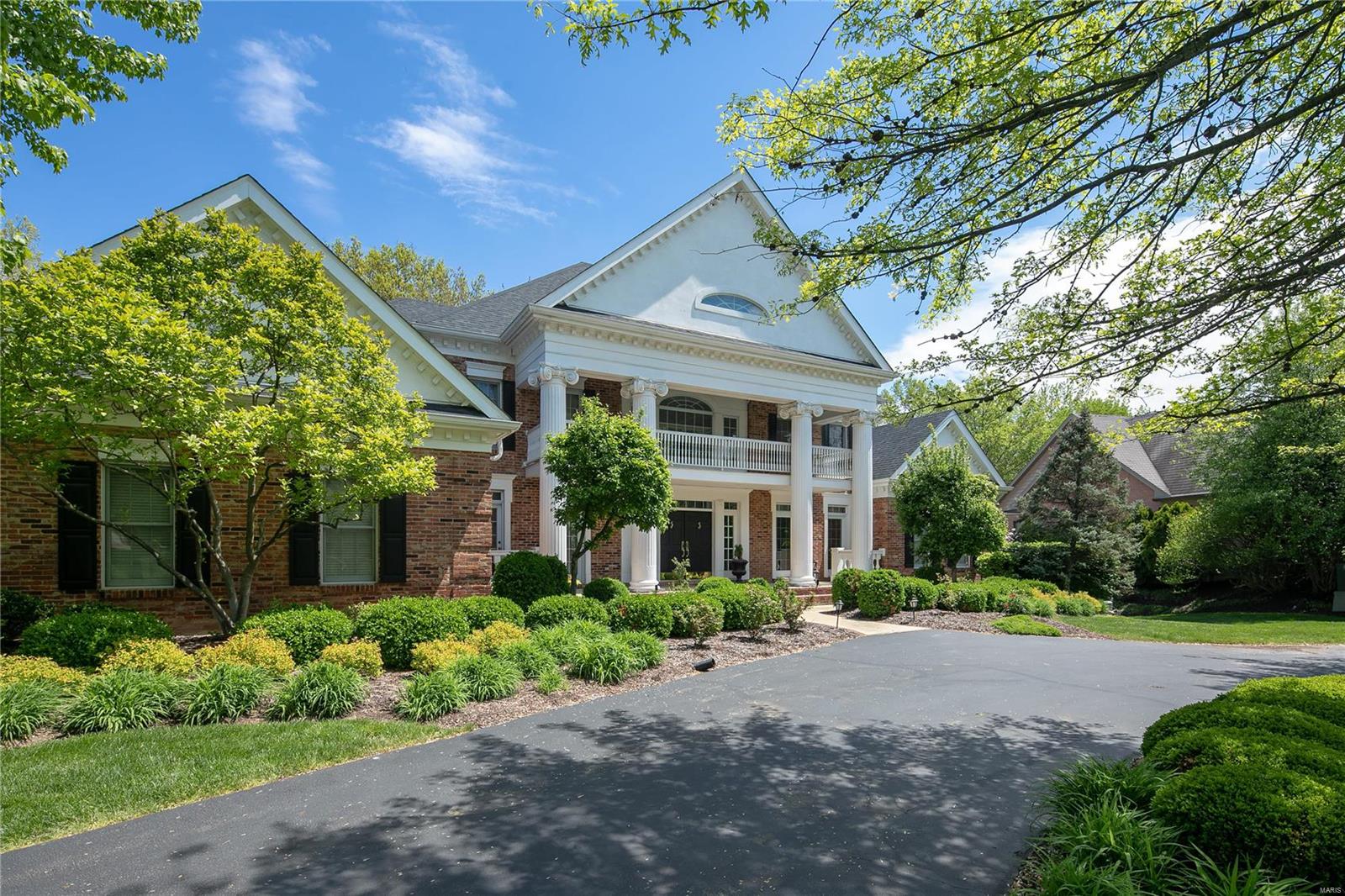 Wyndmoor - Residential