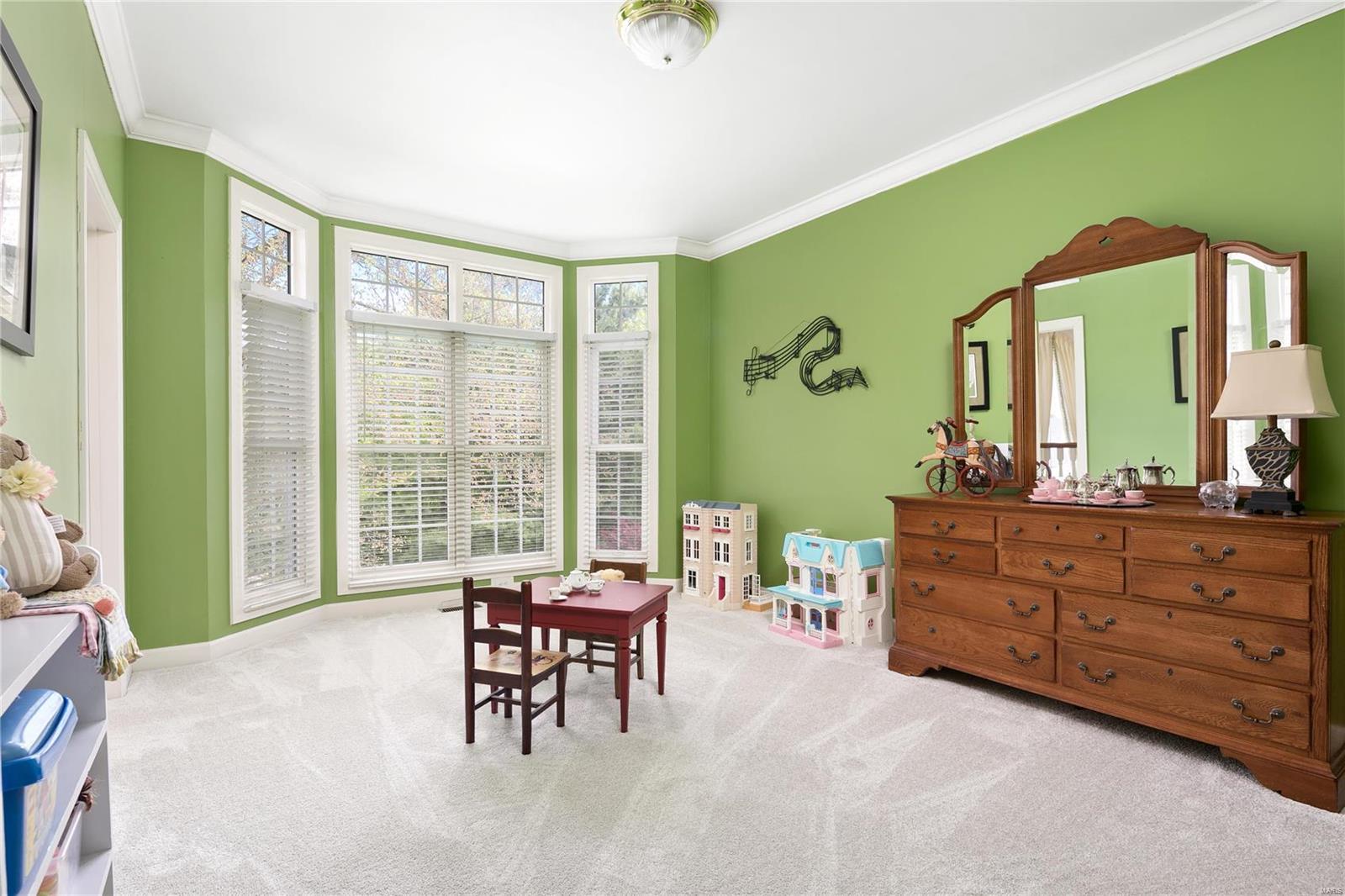 Wyndmoor - Residential