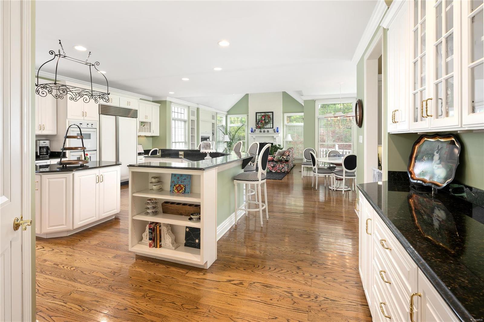 Wyndmoor - Residential