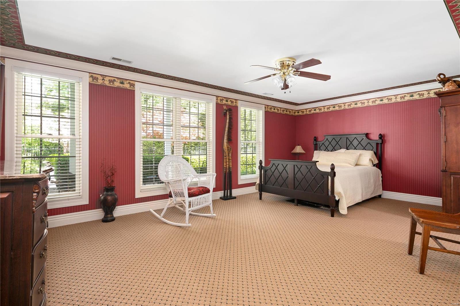 Wyndmoor - Residential