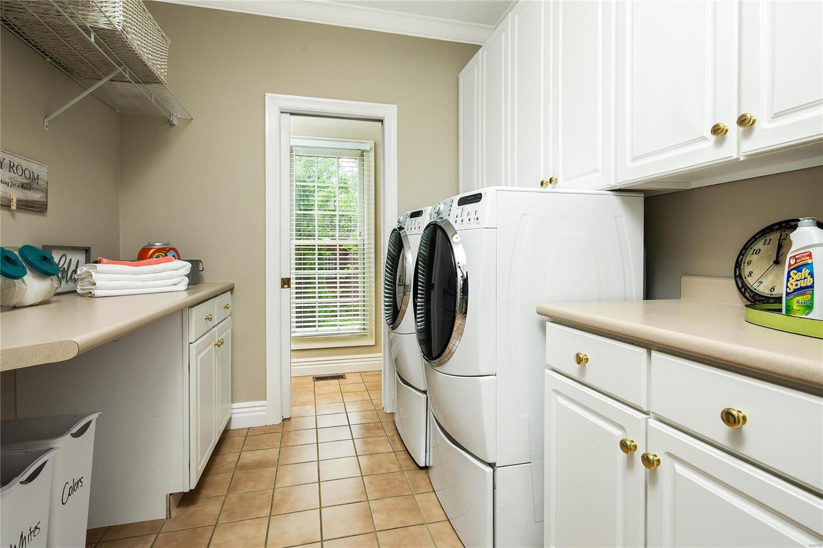 Wyndmoor - Residential