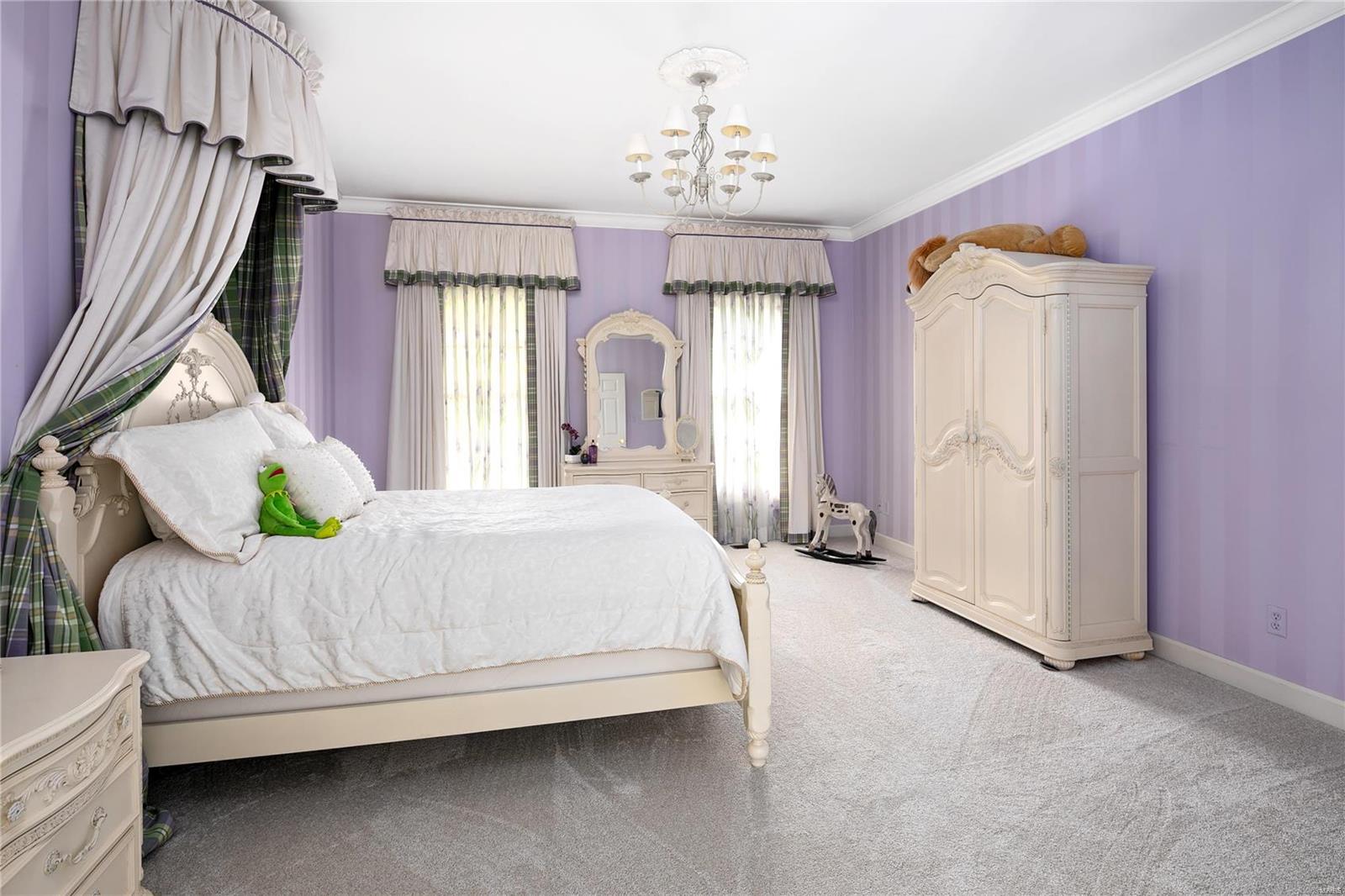 Wyndmoor - Residential