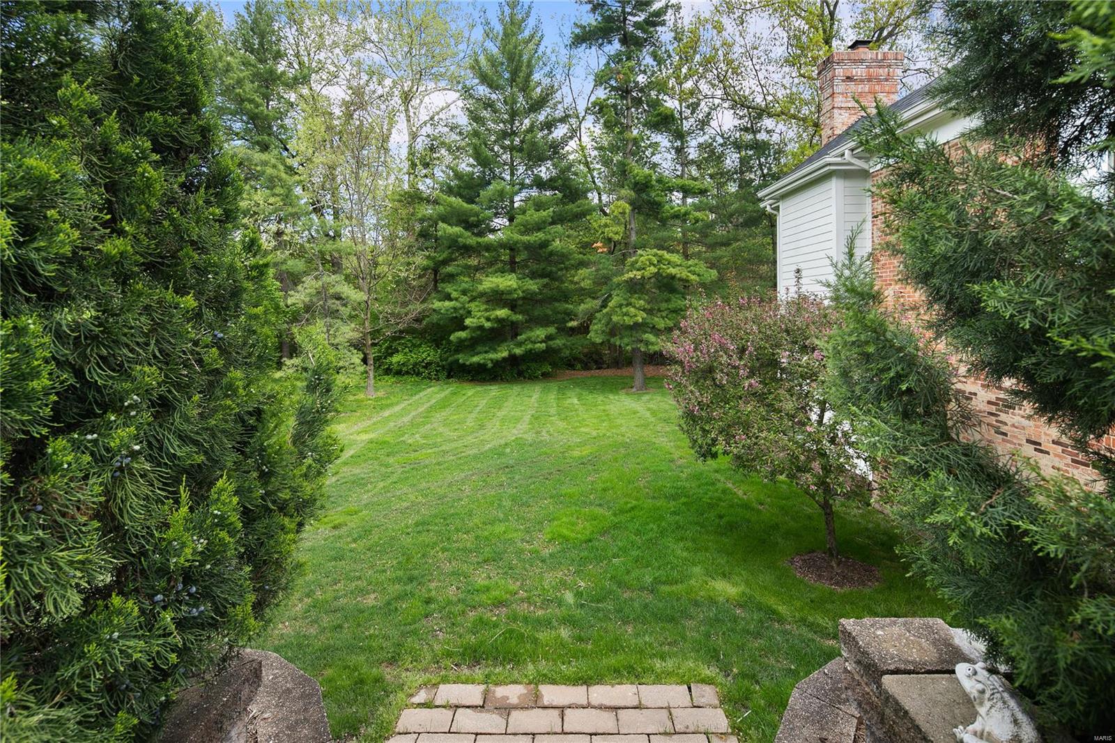 Wyndmoor - Residential