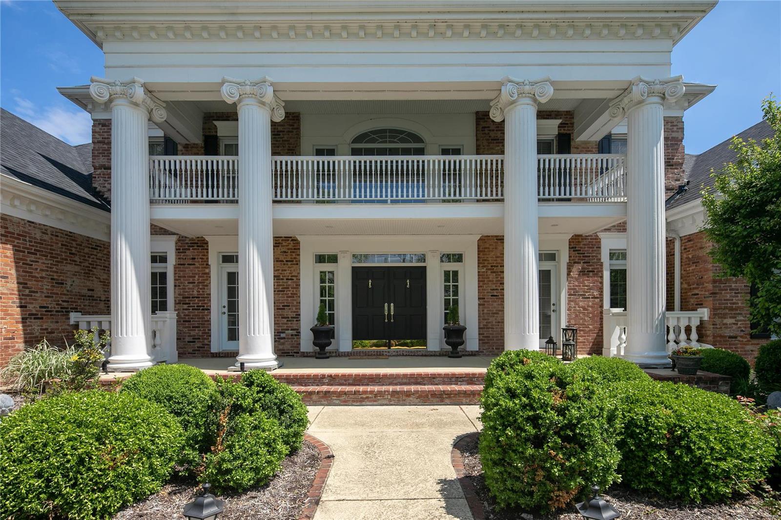 Wyndmoor - Residential