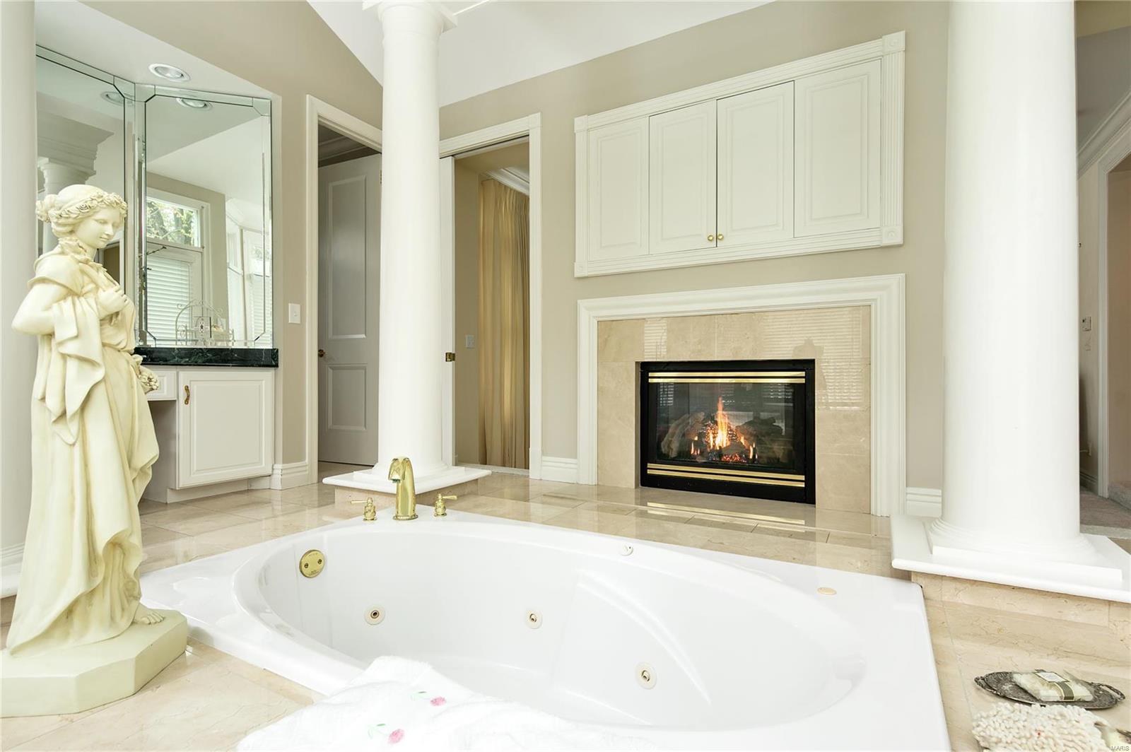 Wyndmoor - Residential