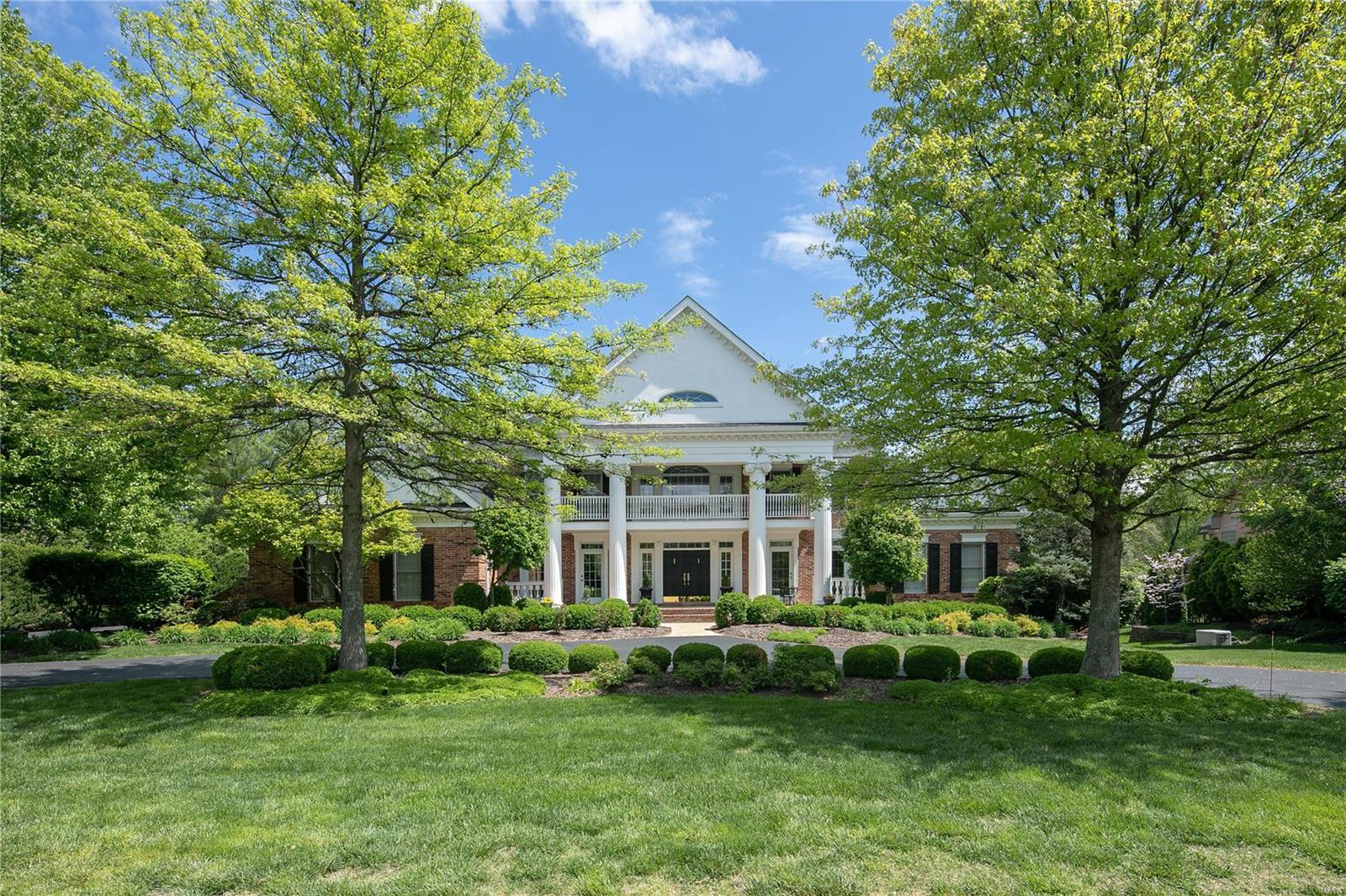 Wyndmoor - Residential