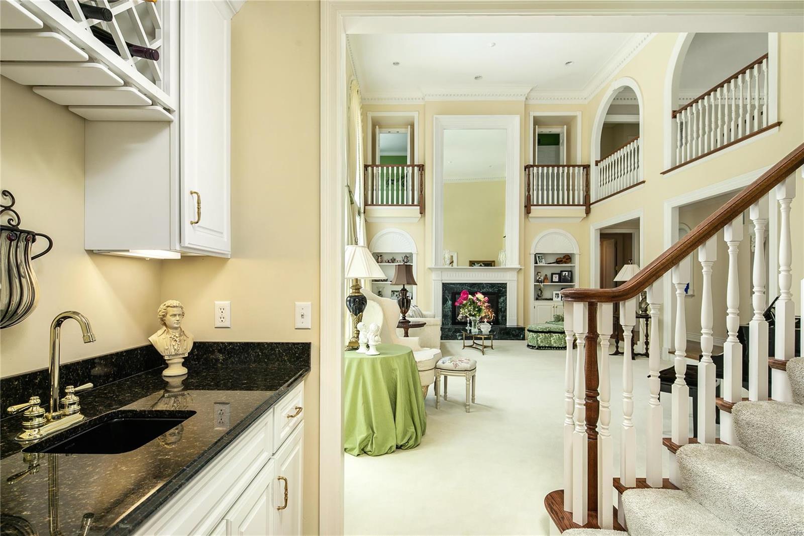 Wyndmoor - Residential